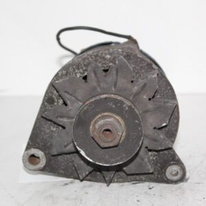 Alternador Renault 4 1.2 nafta - alt00656