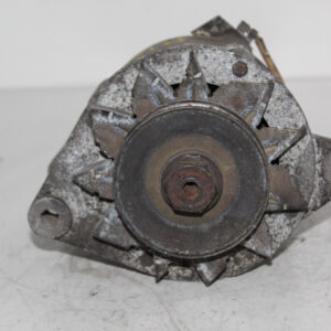 Alternador Renault 12 1.4 nafta - alt00662