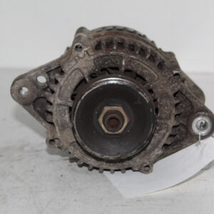 Alternador Chevrolet Matiz 1.0 nafta - alt00668