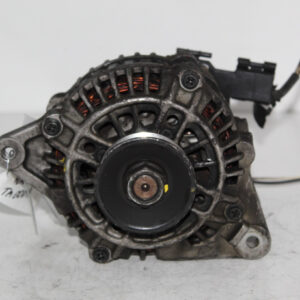 Alternador Hyundai Elantra 1.6 diesel - alt00671