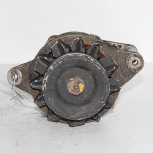 Alternador Mitsubishi L200 2.5 turbo diesel - alt00673