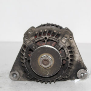 Alternador Peugeot 205 1.4 nafta - alt00675