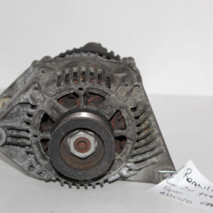 Alternador Renault Laguna 2.0 diesel - alt00676