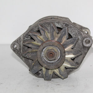 Alternador Renault Clio 1.4 nafta - alt00683
