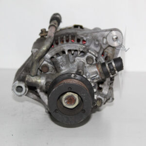 Alternador Rover 620 2.0 turbo diesel - alt00685