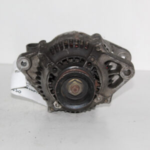 Alternador Toyota Corolla 1.5 nafta - alt00687