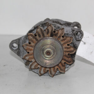 Alternador Fiat Cinquecento 1.0 nafta - alt00688