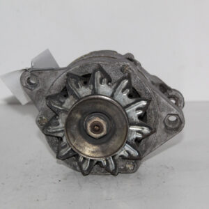 Alternador Fiat Uno 1.3 nafta - alt00692