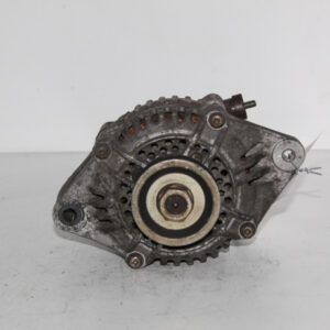 Alternador Honda Civic 1.8 nafta - alt00694