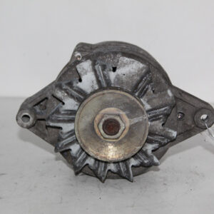 Alternador Chevrolet Corsa 1.0 nafta - alt00695