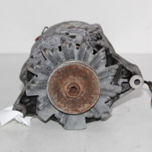 Alternador BMW E36 1.6 diesel nafta - alt00697