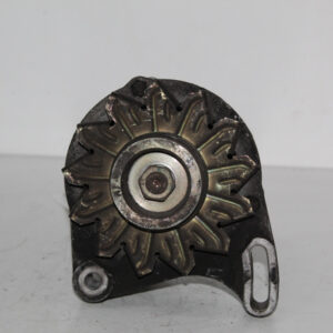 Alternador Fiat Cinquecento 1.0 nafta - alt00698