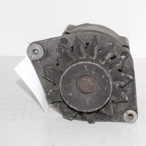 Alternador Mercedes Benz W126 2.0 diesel - alt00700