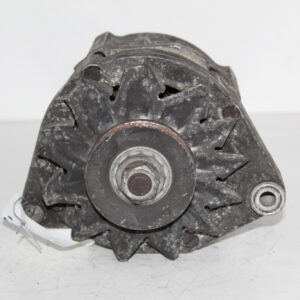 Alternador Citroen Visa 1.3 nafta - alt00702