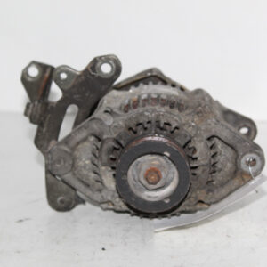 Alternador Toyota Yaris 1.3 nafta - alt00704