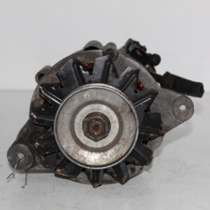 Alternador HYUNDAI H1 2.5 diesel - alt00706