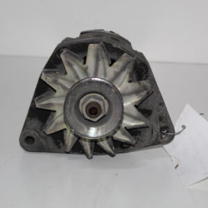Alternador Peugeot 205 1.1/1.4 nafta-alt00002