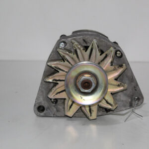 Alternador Citroen C15 1.4 nafta-alt00003