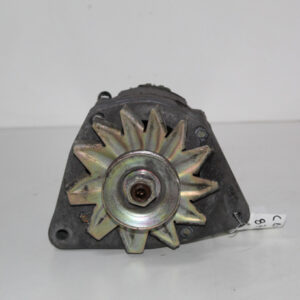 Alternador Citroen Ax 1.1/1.4 nafta-alt00004