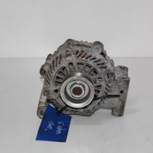 Alternador Suzuki Vitara 2.4 nafta - alt00006