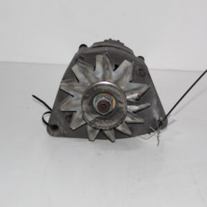 Alternador Citroen C15 1.1/1.4 nafta - alt00007