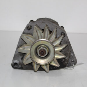 Alternador Citroen C15 1.4 nafta - alt00008