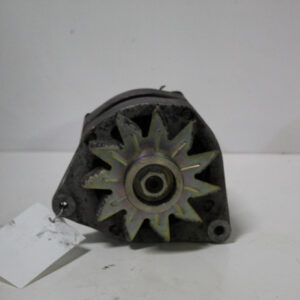 Alternador Peugeot 205 1.1 nafta - alt00010