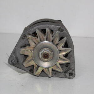Alternador Peugeot 205 1.1/1.4 nafta- alt00011