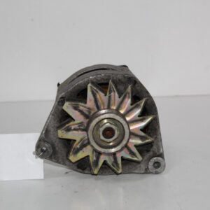 Alternador Peugeot 205 1.1/1.4 nafta- alt00012