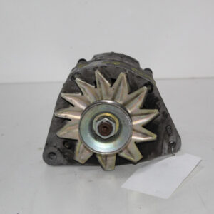 Alternador Peugeot 405 1.4 nafta -alt00013