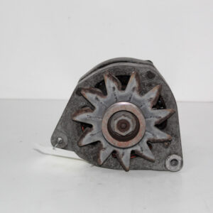 Alternador Peugeot 205 1.0/1.4 nafta - alt00014