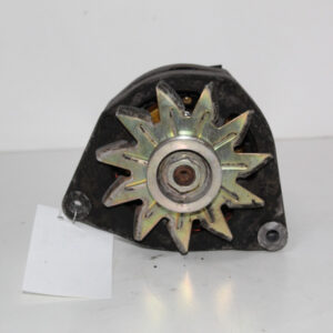 Alternador Peugeot 205 1.1/1.4 nafta - alt00015