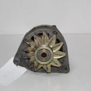 Alternador Peugeot 205 1.1 nafta - alt00016