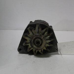 Alternador Citroen Ax 1.1/1.4 nafta - alt00017
