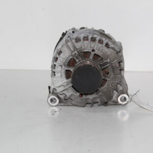 Alternador Peugeot 508 1.6 HDI diesel - alt00019