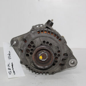 Alternador Subaru Legacy -alt00021
