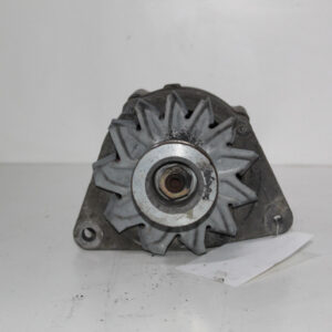 Alternador Citroen Ax 1.4 diesel - alt00022