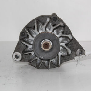 Alternador Peugeot 205 1.4 nafta - alt00023