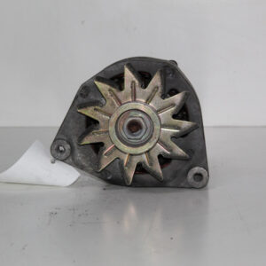 Alternador Peugeot 205 1.0 nafta - alt00024