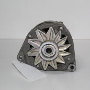 Alternador Peugeot 205 1.1/1.4 nafta - alt00025