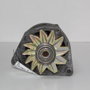 Alternador Peugeot 205 1.0 nafta - alt00026