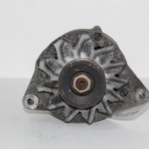 Alternador Peugeot 309 1.4 nafta - alt00028