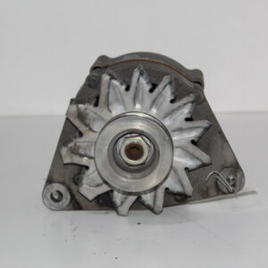 Alternador Peugeot 205 1.4 diesel - alt00030