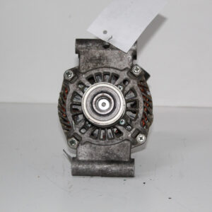 Alternador Peugeot 207 1.4/1.6 nafta - alt00032