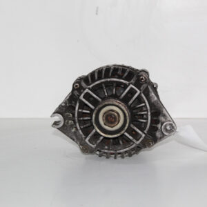 Alternador Peugeot 605 2.1 TD - alt00035