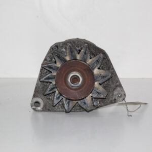 Alternador Citroen AX 1.4 nafta- alt00036