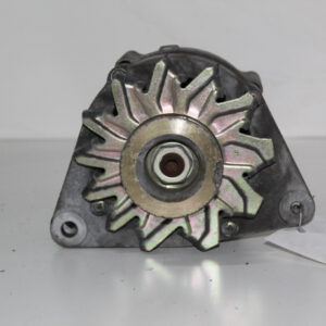Alternador Citroen Saxo 1.9 nafta - alt00039