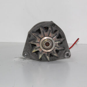 Alternador Peugeot 309 1.1/1.5 nafta -alt00040