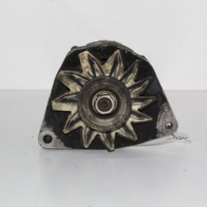 Alternador Citroen C15 1.4 nafta - alt00041