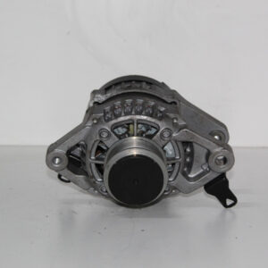 Alternador Peugeot 108 1.0 nafta - alt00042